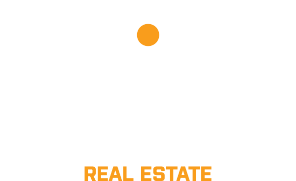 Owners Best